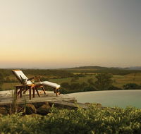 Spicers Hidden Vale - Nambucca Heads Accommodation