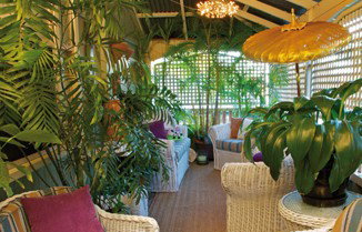 Marys Place - Nambucca Heads Accommodation 0