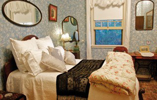 Marys Place - Nambucca Heads Accommodation 1