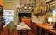 Marys Place - thumb 3