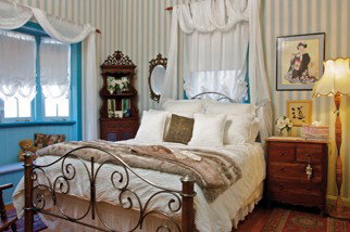 Marys Place - Nambucca Heads Accommodation 4