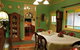 Marys Place - thumb 5