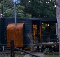 Wongari Eco Retreat - Nambucca Heads Accommodation