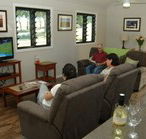 Lillydale Farmstay