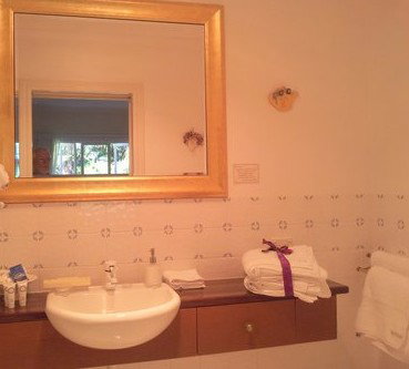 Amore Bed And Breakfast - Nambucca Heads Accommodation 0