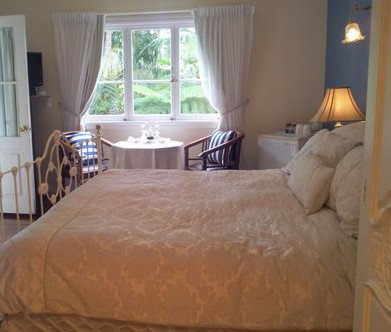 Amore Bed And Breakfast - Nambucca Heads Accommodation 1