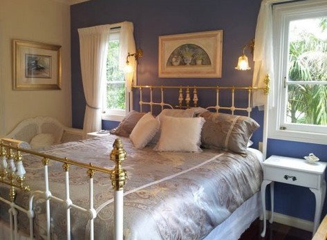 Amore Bed And Breakfast - Nambucca Heads Accommodation 3