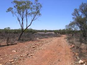 Aldville Station - Nambucca Heads Accommodation 0