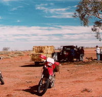 Epsilon Station - Nambucca Heads Accommodation