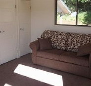 Bunderra - Holiday Home - Nambucca Heads Accommodation