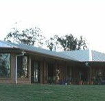 Hillsdale Hideaway Bed and Breakfast - Nambucca Heads Accommodation