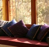 Redrock On Booie - Nambucca Heads Accommodation