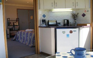 Eagles Rest Retreat - Nambucca Heads Accommodation 1