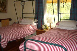 Moraby QLD Nambucca Heads Accommodation