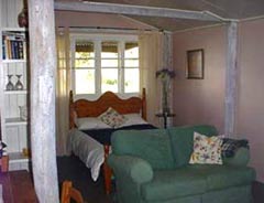 Bunnyconnellen Olive Grove And Vineyard - Nambucca Heads Accommodation 0