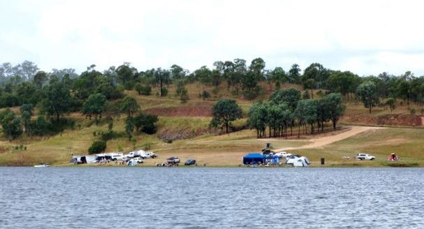 Melrose QLD Nambucca Heads Accommodation