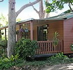 Lilyponds Holiday Park - Nambucca Heads Accommodation