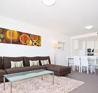 Kirra Surf Apartments - Nambucca Heads Accommodation