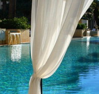 Palazzo Versace - Nambucca Heads Accommodation