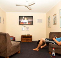 Surfers Paradise YHA At Main Beach - Nambucca Heads Accommodation