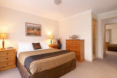 Apartments @ Forest Hill - Nambucca Heads Accommodation 2