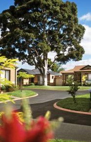 Apartments @ Forest Hill - Nambucca Heads Accommodation 4