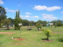 Neumgna QLD Nambucca Heads Accommodation