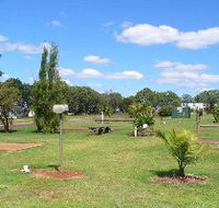 Yarraman Caravan Park - Nambucca Heads Accommodation