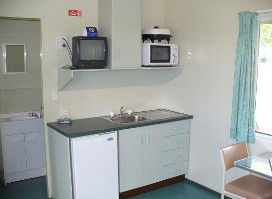 Yarraman Caravan Park - Nambucca Heads Accommodation 5