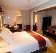 Bay Village Resort  Spa Dunsborough - Nambucca Heads Accommodation