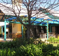 Dunsborough Beach Cottages - Nambucca Heads Accommodation