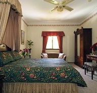 Holberry House - Nambucca Heads Accommodation