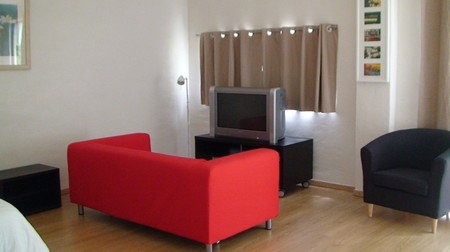 Wonnerup WA Nambucca Heads Accommodation