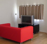 Martin Fields Beach Retreat - Nambucca Heads Accommodation