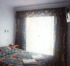 Archipelago Apartments - Nambucca Heads Accommodation 1