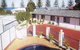 Archipelago Apartments - thumb 2