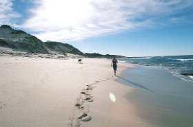Munglinup WA Nambucca Heads Accommodation