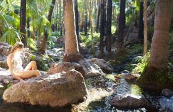El Questro Homestead - Nambucca Heads Accommodation 2