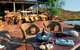 Faraway Bay The Bush Camp - thumb 0