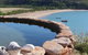 Faraway Bay The Bush Camp - thumb 2