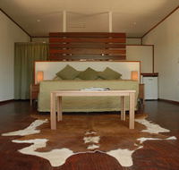 Home Valley Station - Nambucca Heads Accommodation