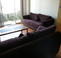 Adair Apartment - Nambucca Heads Accommodation