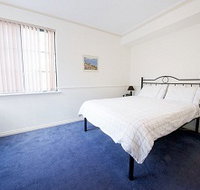 Duke's Apartments - Nambucca Heads Accommodation