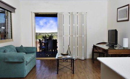 Kimberley Hotel - Nambucca Heads Accommodation 3