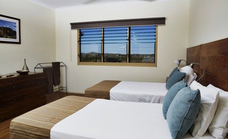 Kimberley Hotel - Nambucca Heads Accommodation 5