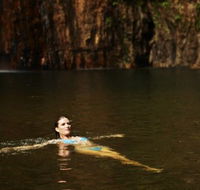 The Kimberley Grande - Nambucca Heads Accommodation