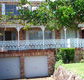 Copperfield Place Mosman - Nambucca Heads Accommodation