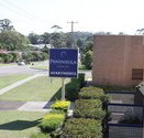 Peninsula Nelson Bay - Nambucca Heads Accommodation