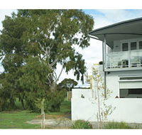 ParkSide Stay - Nambucca Heads Accommodation