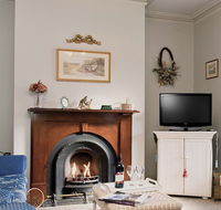 Lemonade Creek Cottages Lorne - Nambucca Heads Accommodation
